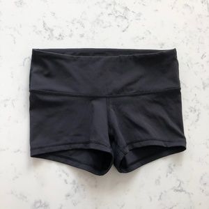 Lululemon Boogie Short
